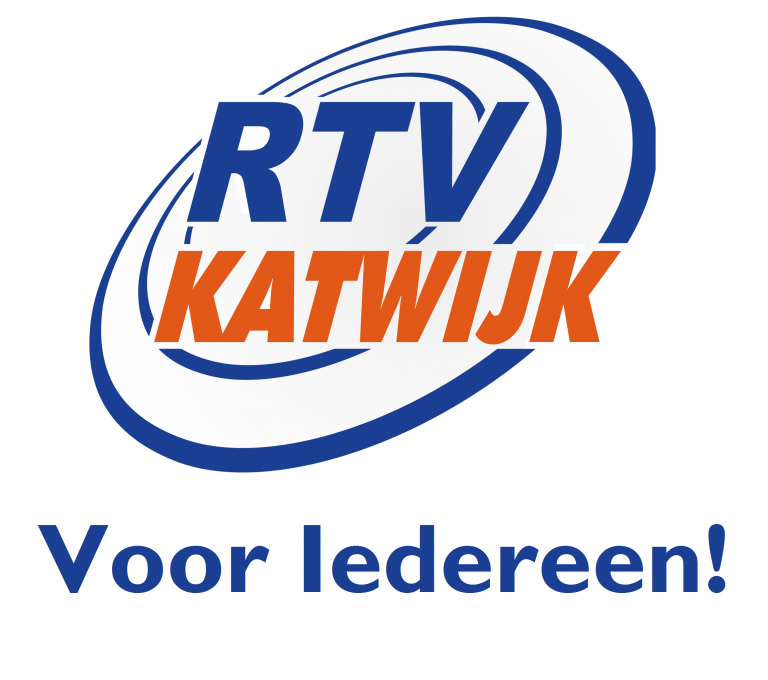 Sponsors/Partners De Katwijkse Dartvereniging